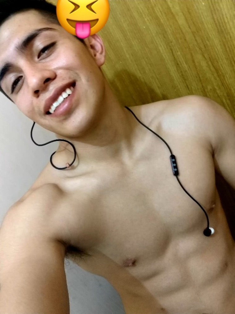 Santiago Muñiz Medina cover image