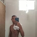 Juan sebastian avatar
