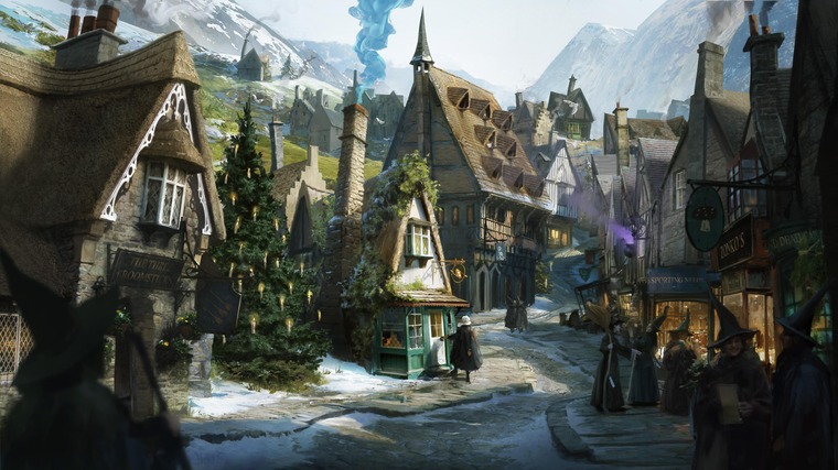 Santiago cover image