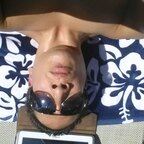Santiago Suave avatar