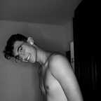 Santiago Valencia avatar