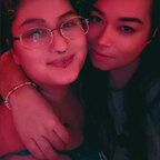 Santina & Bean avatar