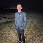 Santiago avatar