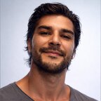 santibari avatar