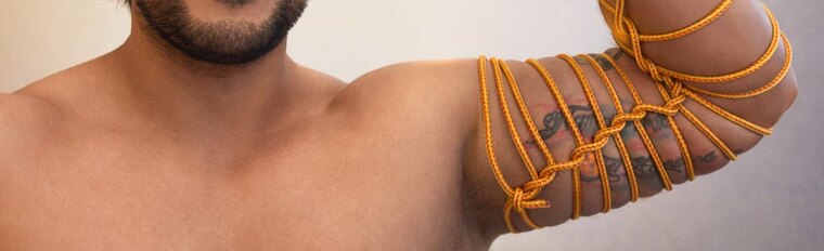 santibari cover image