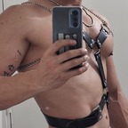 Santiago Cadavid avatar
