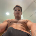 SantiCort avatar