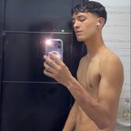 SantiDt avatar