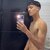 SantiDt avatar