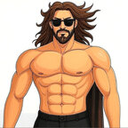 Santiago Hardwood avatar