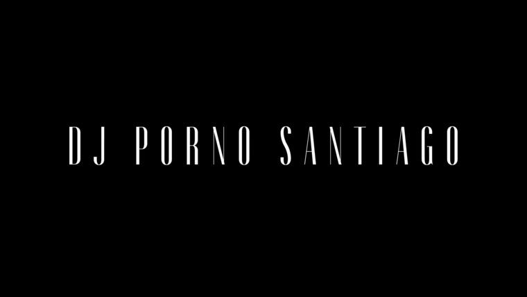 Santiago Hardwood banner image