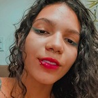 Santy avatar