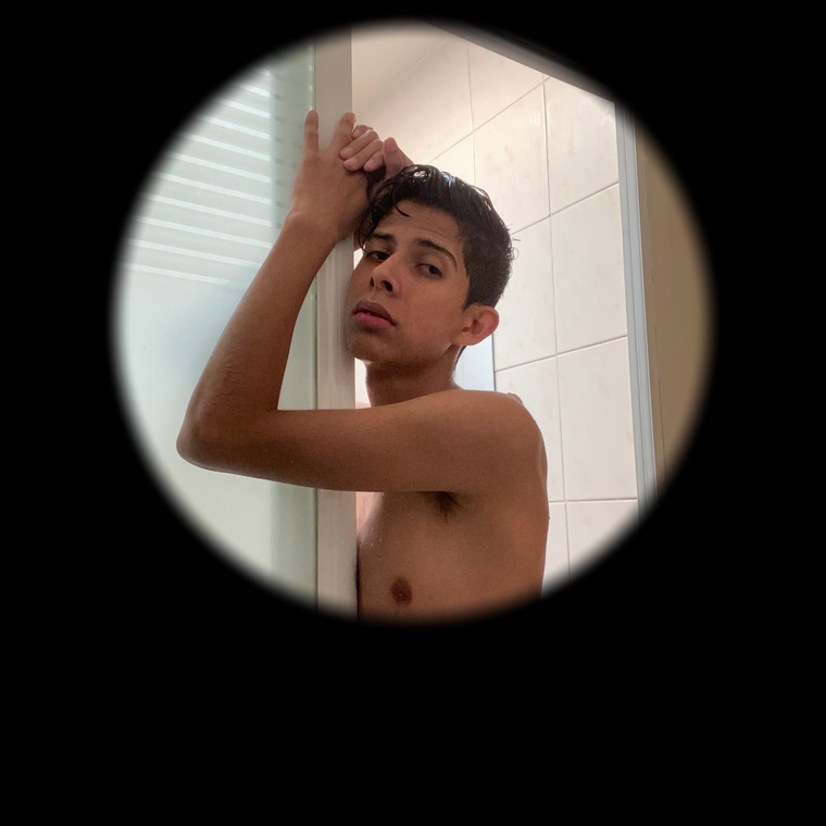S Josh Lopez banner image