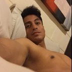 Omar avatar