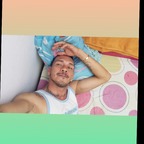 Davidalexis avatar