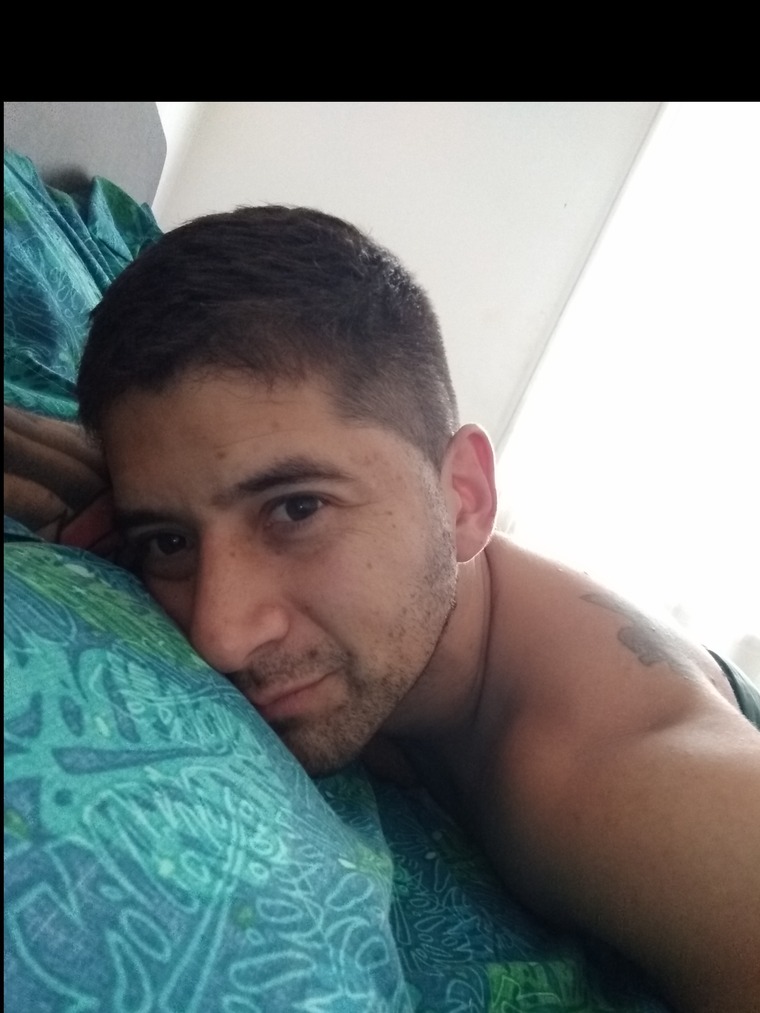 Santino😈😉 cover image