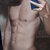 Santino avatar