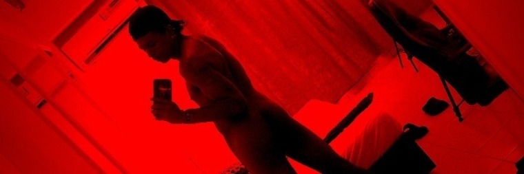 santiago molina P. banner image