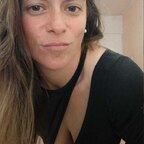 Santita avatar
