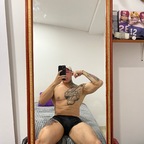 Santitattoolife avatar
