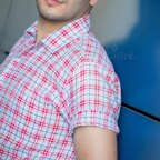 Jav santos avatar