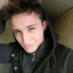 Mr Andres avatar