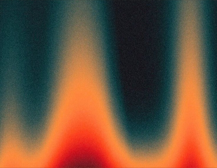 Santo Dolce Inferno cover image