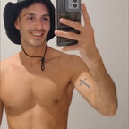 Bruno santome avatar