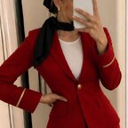 Valeria Santos avatar