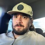 Tito 🤠 avatar