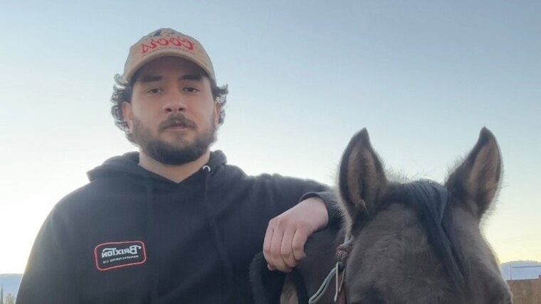 Tito 🤠 banner image