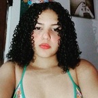 Sara Vitória avatar