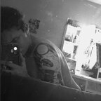 M_Santos00 avatar