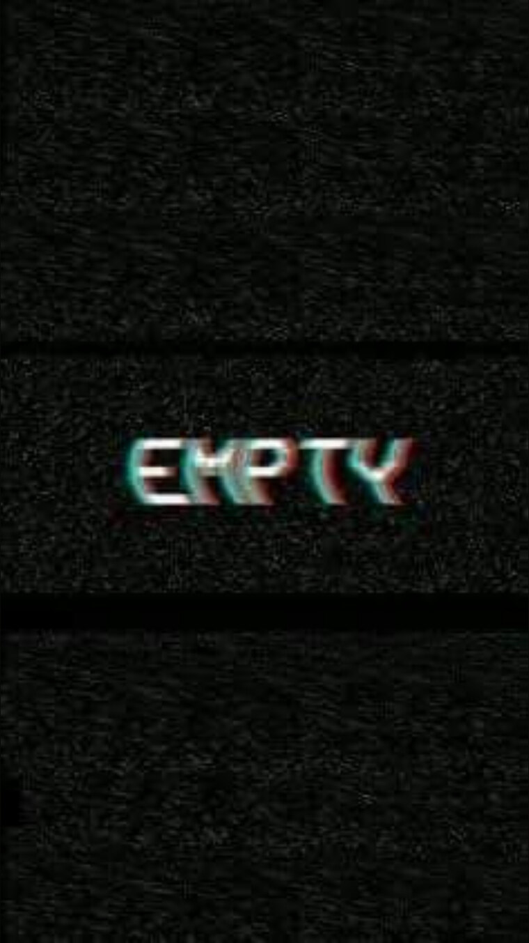 M_Santos00 cover image