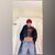 Santos chavess avatar