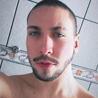Emerson Santos avatar