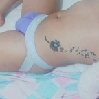 santos_J avatar