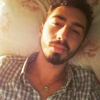 Santos Villar avatar