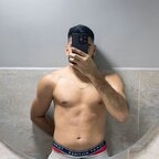 Sebastian santos avatar