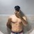 Sebastian santos avatar