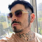 SantoxxxDemonio avatar