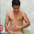 Santii NP avatar