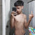 san🧸 avatar