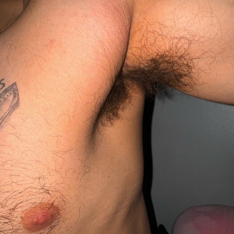 san🧸 banner image