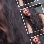 karol avatar