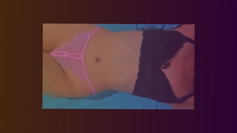karol banner image