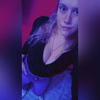 Sany_hotsweet avatar