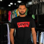 Sanyanderson Santos avatar