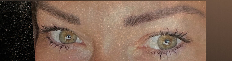 Sany‘s real life 🧚🏼♂️ cover image