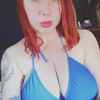 Sofya sanz avatar